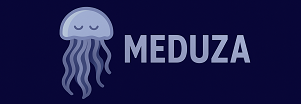 Meduza